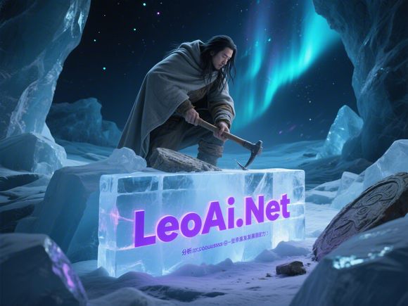 移除垃圾廣告、彈出式視窗和惡意軟體 – 電腦 – Google …