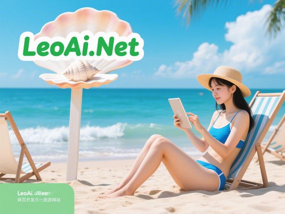 2025’s Best WP Themes – The Most Successful Themes