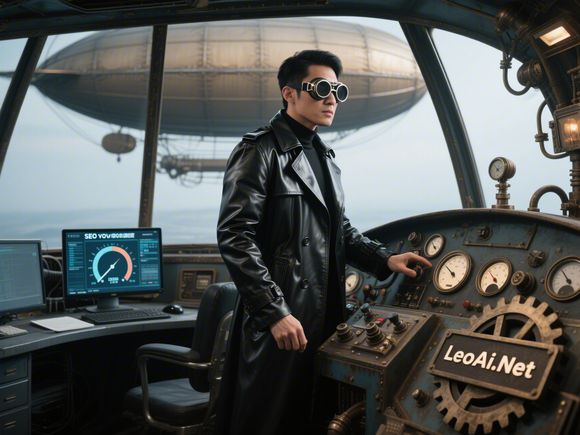 Park Seo Joon Shares Why “Itaewon Class” Was A Turning Point … – Soompi