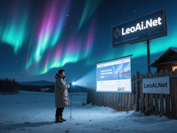 Award-Winning AI Marketing – Online Marketing for eCommerce