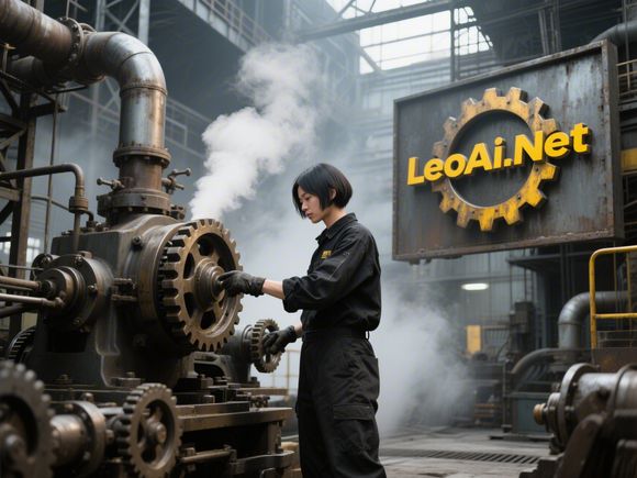 如何架設自己的網站？ – 功能強大簡單易用