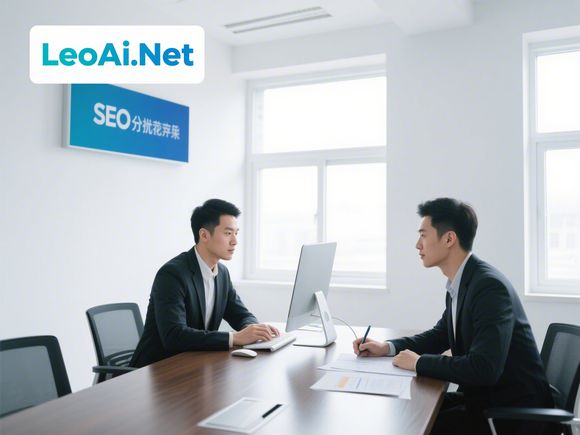 如何為DuckDuckGo進行SEO以及為什麼要這樣做 – 闪电博