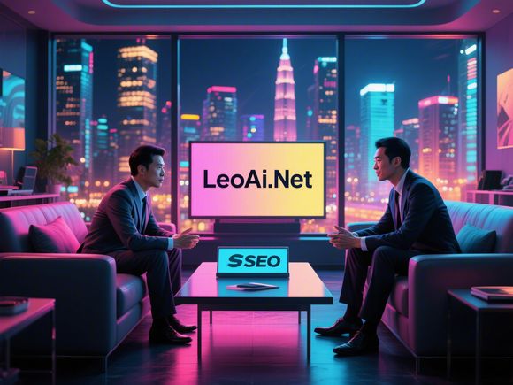 Freelance Google Ads Experts – Affordable & Reliable Experts