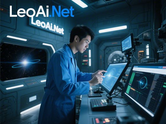 Seo Analyzer Free – Live Your SEO Life Better
