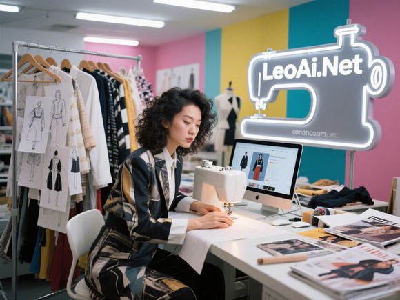 Shopify Payments 常见问题解答（中国大陆/香港地区/美国）
