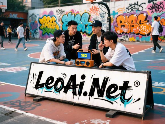 Lee Si-eon, “I’m happy to marry Seo Ji-seung. I feel less bored …