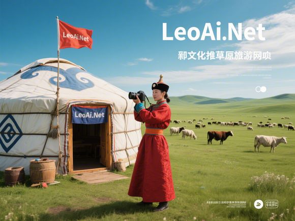 2025’s Best Landing Pages – The Most Successful Themes