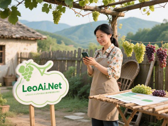 自己做網頁 – 功能強大簡單易用
