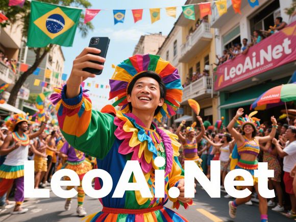 2022 Facebook 廣告尺寸全攻略 ，讓你的 FB 廣告設計不 NG …