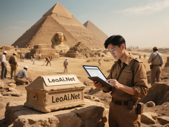 WordPress 出现Connect Information, 提示填写ftp账户连接信息 …
