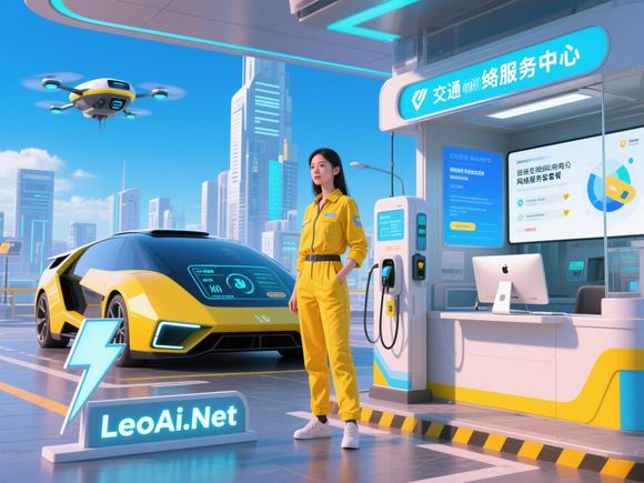 在 Google 地圖上放送區域搜尋廣告