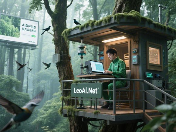 Hire a Top Shopify Designer – Affordable & Reliable Experts