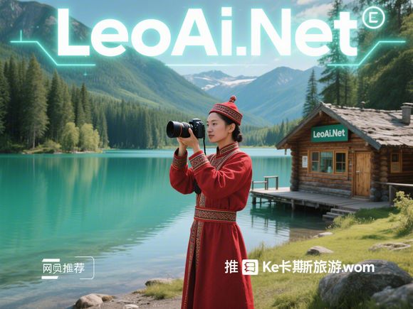 wordpress 網頁 製作 | 實時中文客服 | 幾分鐘創建你的免費網站