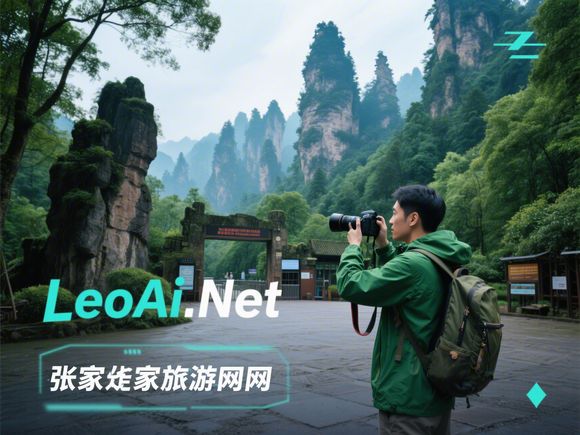 如何製作網頁 – 功能強大簡單易用
