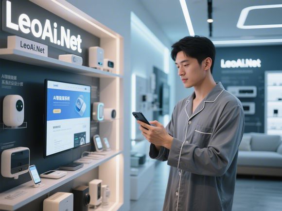 Shopify vs Zyro: 從架站平台的角度深度比較兩大網站架設 …