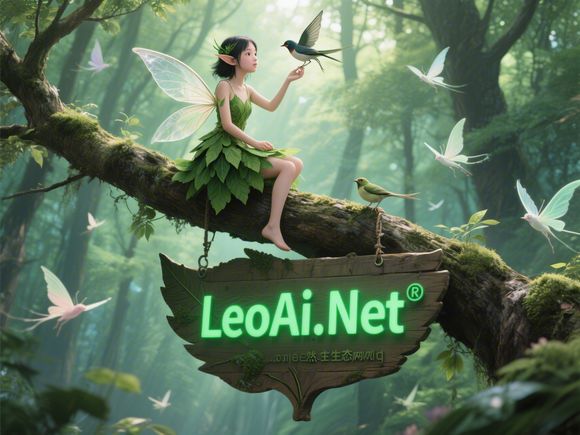 2025’s Best WP Themes – The Most Successful Themes