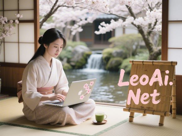 Freelance WP Developers – World’s Largest Freelance Site