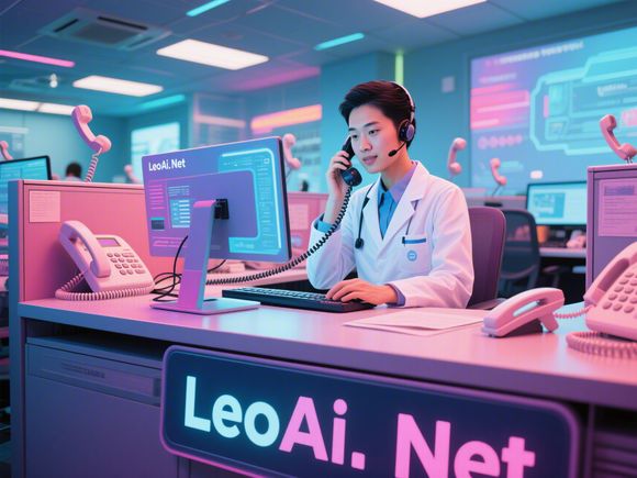 Meta 如何收取廣告費用 | Meta 企業商家幫助中心 – Facebook