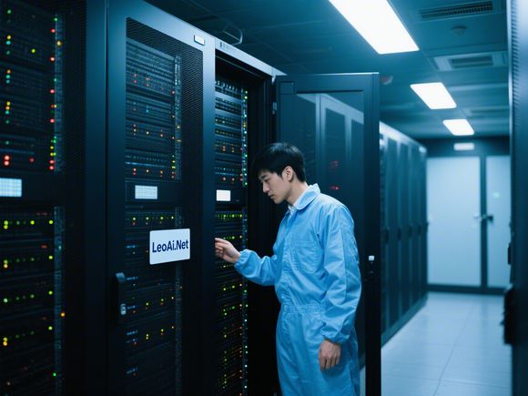 Top100的shopify独立站 – 2025 – SellerCenter
