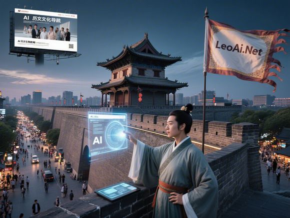 2025’s Best WP Themes – The Most Successful Themes