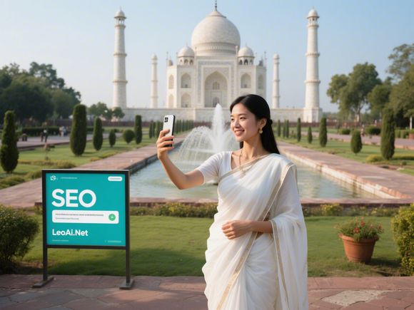 Marketing Strategy Toolkit – Strategies, Plans and Examples