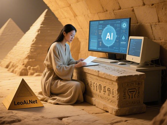 2025’s Best WP Themes – Choose Your Website Theme