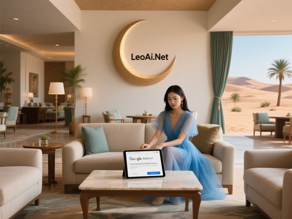 Liquid tags – Shopify Developers Platform