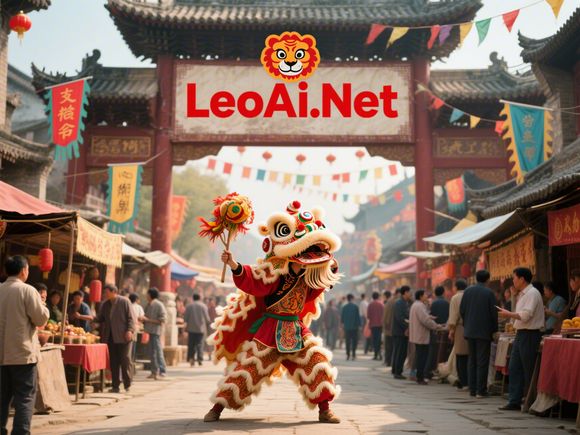 2025’s Best WP Themes – The Most Successful Themes