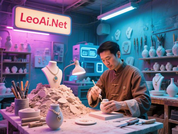 Movies & TV Starring Park Seo-jun | Netflix Official Site