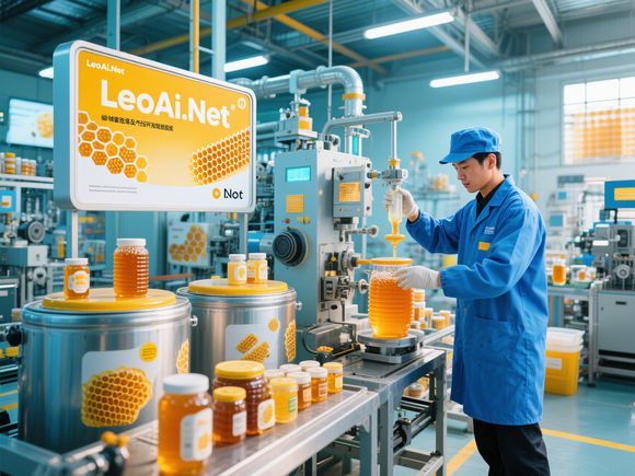 台灣好口碑網站設計專家 | 網頁 製作 | 香港好口碑網站設計專家