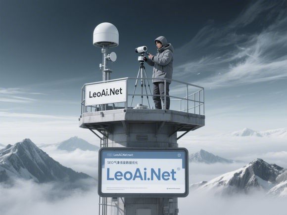 High Quality Traffic – Top Traffic Site