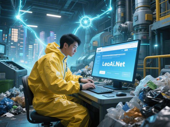 Online SEO Tool – SEO Optimization