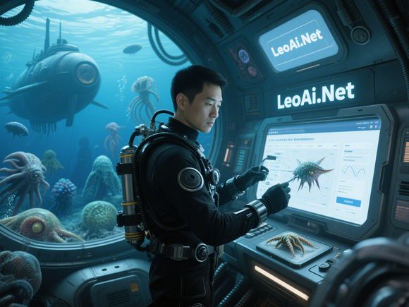 Creating A Web Site | 功能強大簡單易用 | 100 免費設計師模板