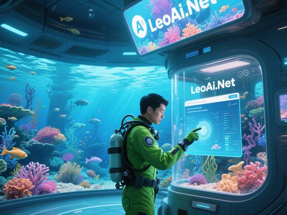 2025’s Best WP Themes – The Most Successful Themes