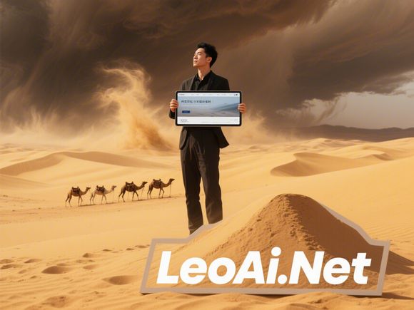 Seo Analyzer Google – Better SEO for Your Website