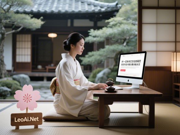 Online SEO Tool – All-in-One SEO Tool