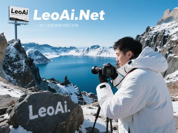 Seo Content – Real Human Visitors – No Bots