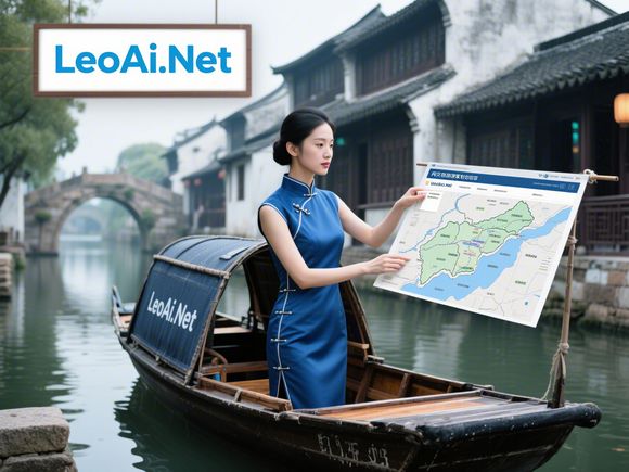 為動態搜尋廣告設定追蹤 – Google Ads說明