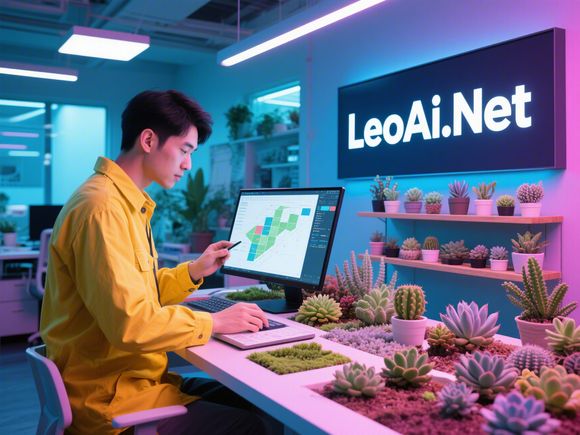 用八達通銀包於Google Play付款 – 無信用卡唔洗怕