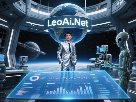 Seobility Onpage Optimization – SEO Optimization