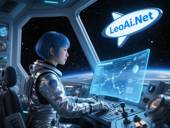 Dns Plugins — WordPress.com
