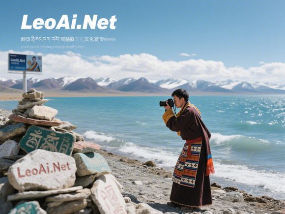 2025’s Best WP Themes – The Most Successful Themes