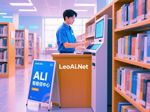 Google認證考古題與題庫 (2024年更新)