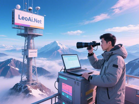 Better SEO for Your Website – 360° Competitive Research