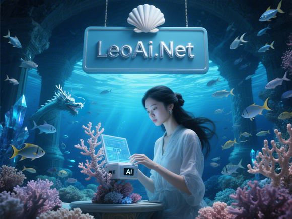 wordpress 網站 製作 – 實時中文客服