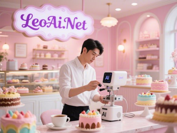 Seo Yea Ji (서예지) – MyDramaList