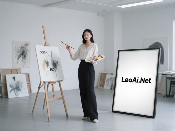 2025’s Best Shopify Templates – Unlimited Downloads