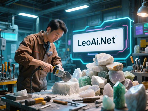 Meta Blueprint：Facebook 廣告刊登免費線上課程 | Meta for …