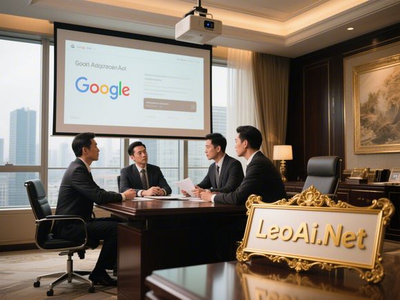 No code拖曳式網站架設工具 – 100 免費設計師模板