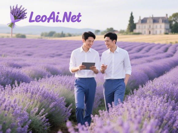 網頁 設計 練習 – DIY網頁設計